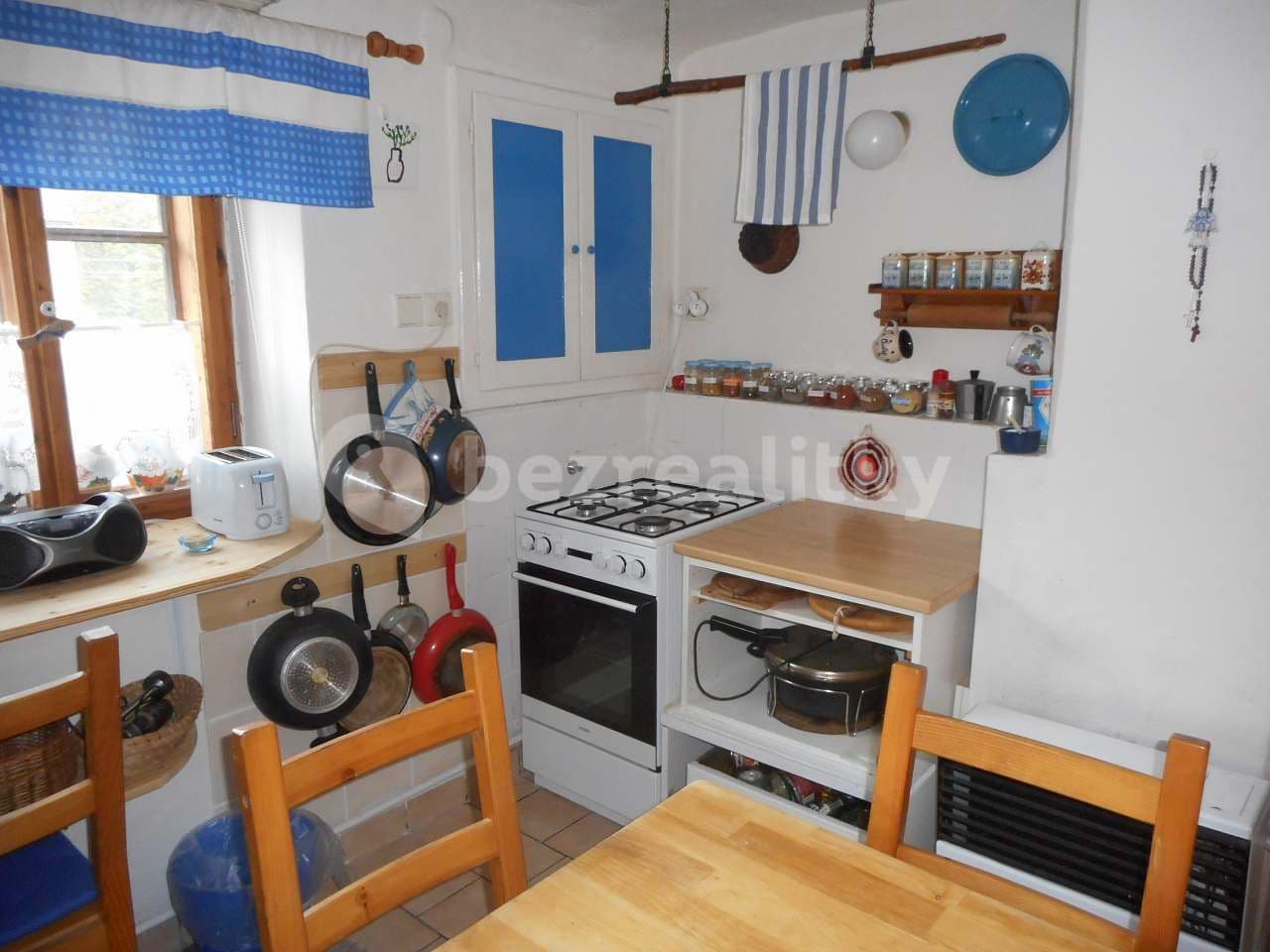 recreational property to rent, 0 m², Smržovka, Liberecký Region recreational property to rent, 0 m², Smržovka, Liberecký Region