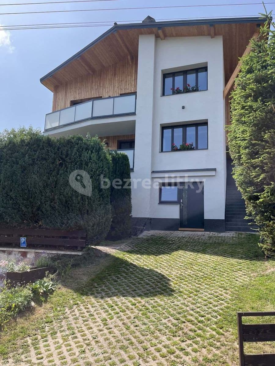 recreational property to rent, 0 m², Černý Důl, Královéhradecký Region recreational property to rent, 0 m², Černý Důl, Královéhradecký Region