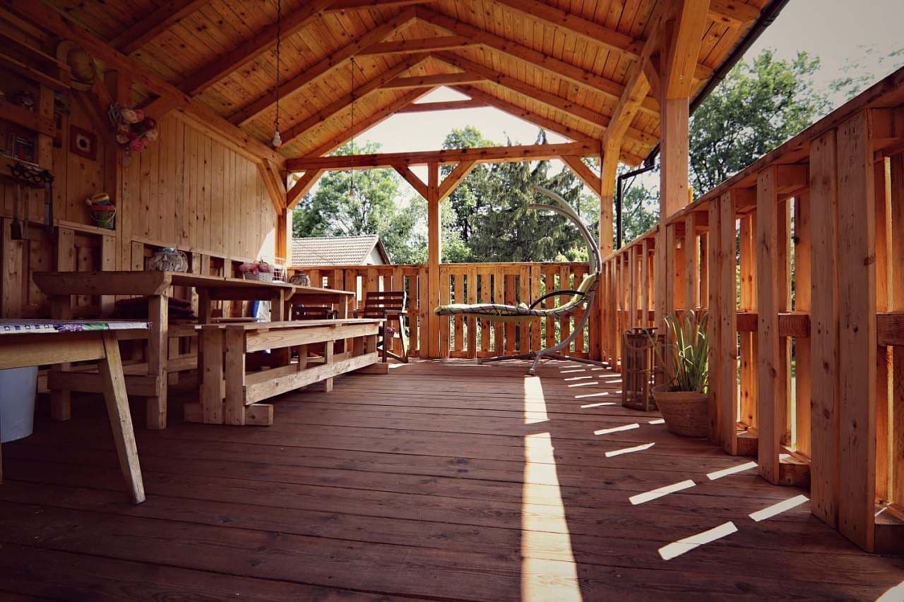 recreational property to rent, 0 m², Jičín, Královéhradecký Region recreational property to rent, 0 m², Jičín, Královéhradecký Region