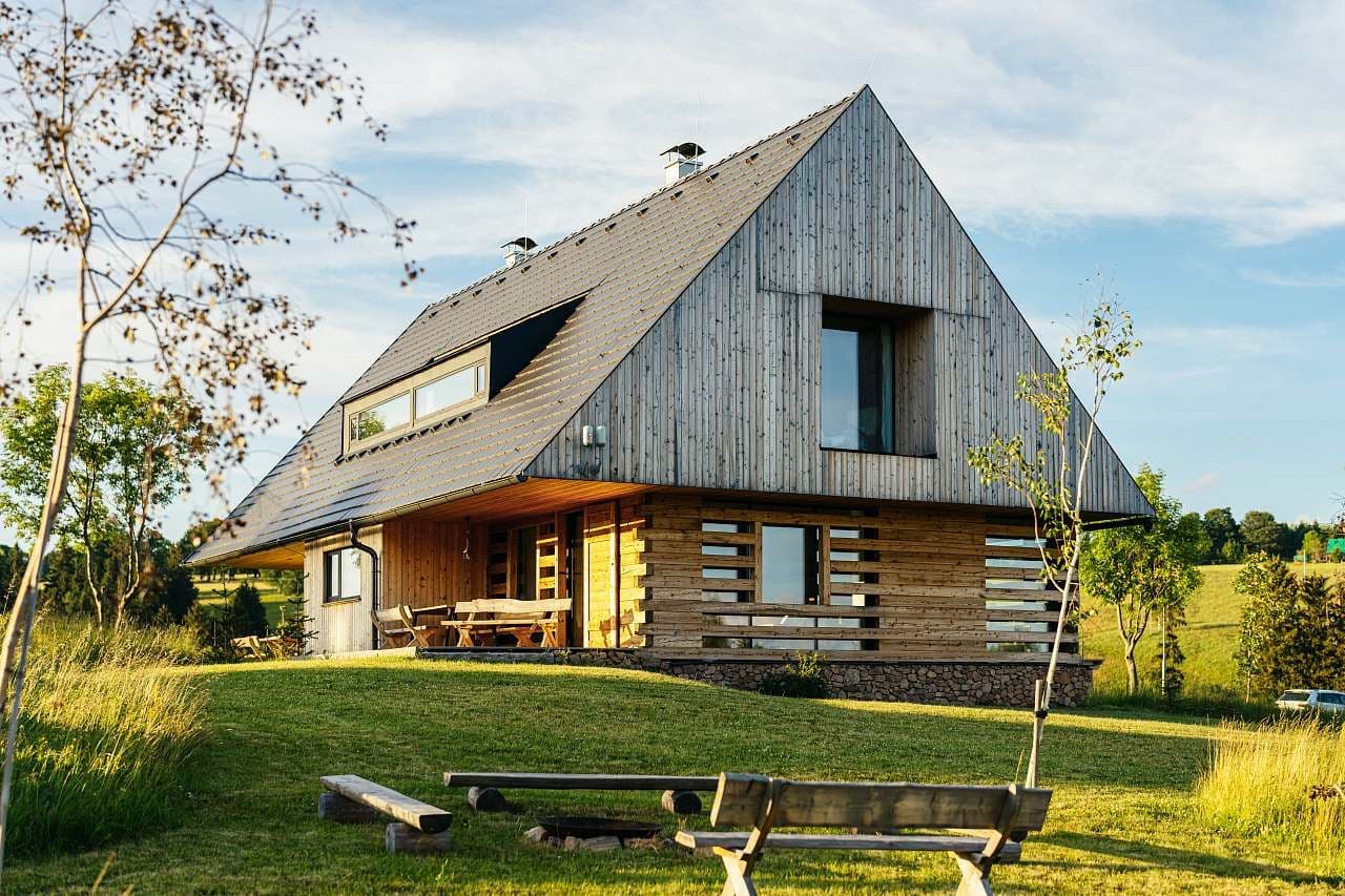 recreational property to rent, 0 m², Orlické Záhoří, Královéhradecký Region recreational property to rent, 0 m², Orlické Záhoří, Královéhradecký Region