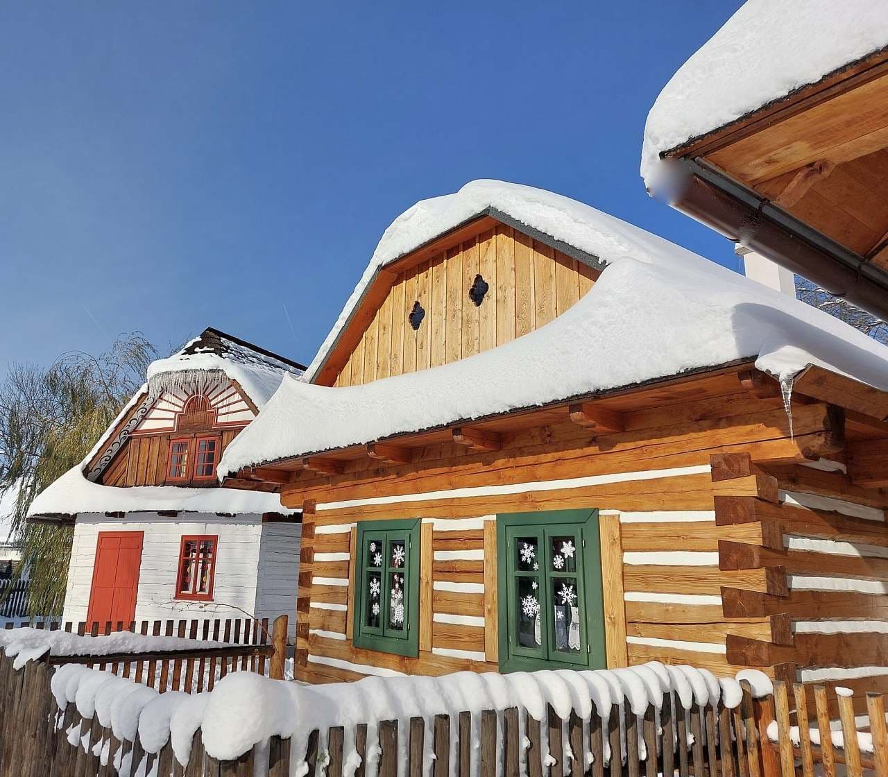 recreational property to rent, 0 m², Hlinsko, Pardubický Region recreational property to rent, 0 m², Hlinsko, Pardubický Region