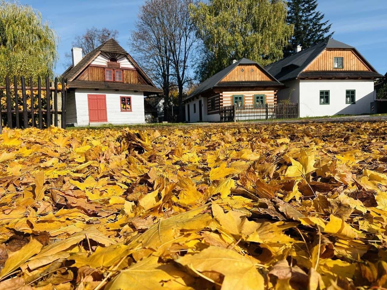 recreational property to rent, 0 m², Hlinsko, Pardubický Region recreational property to rent, 0 m², Hlinsko, Pardubický Region