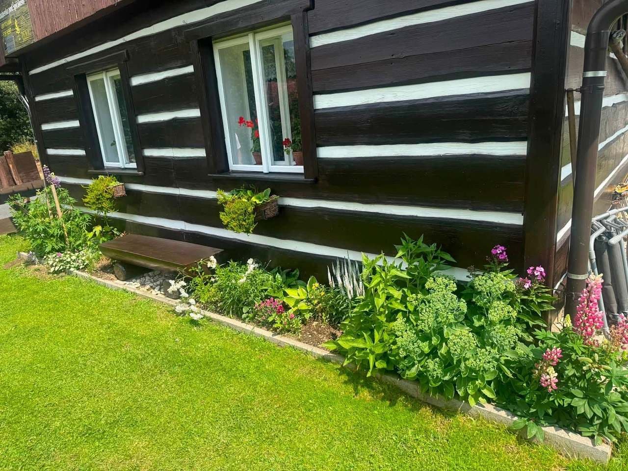 recreational property to rent, 0 m², Deštné v Orlických horách, Královéhradecký Region recreational property to rent, 0 m², Deštné v Orlických horách, Královéhradecký Region
