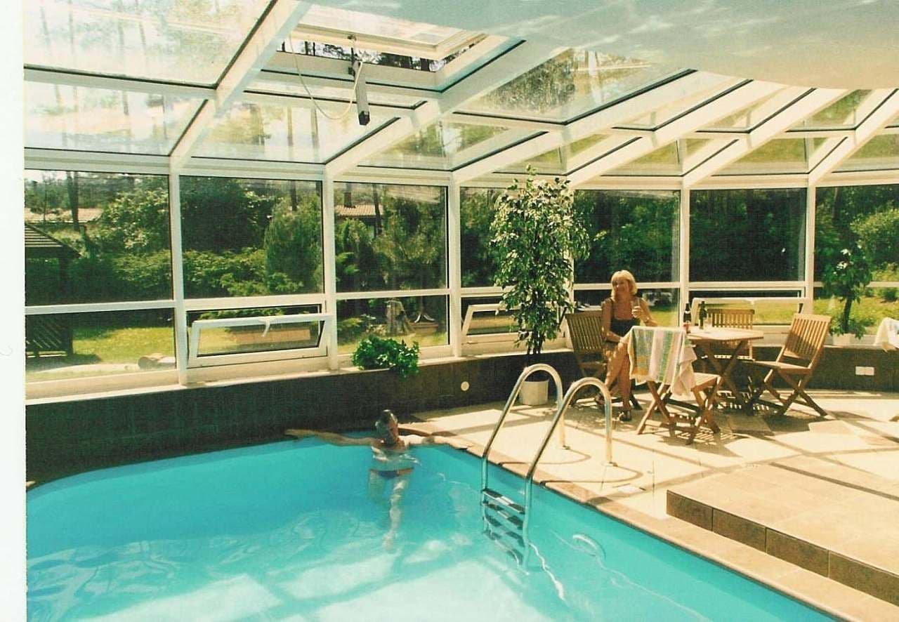 recreational property to rent, 0 m², Branžež, Středočeský Region recreational property to rent, 0 m², Branžež, Středočeský Region