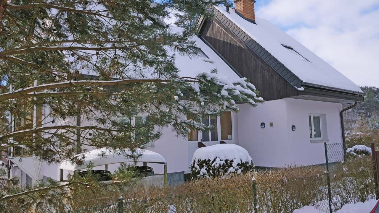 recreational property to rent, 0 m², Branžež, Středočeský Region recreational property to rent, 0 m², Branžež, Středočeský Region