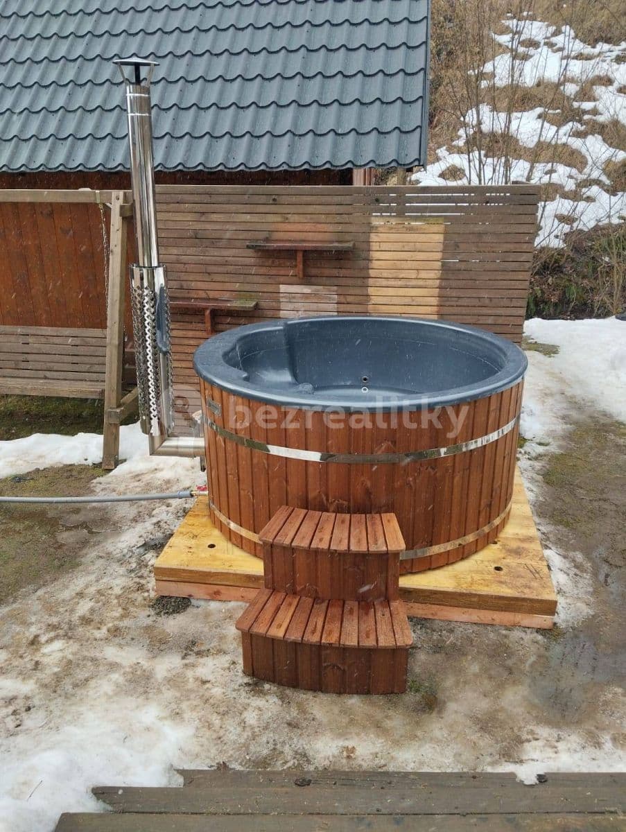 recreational property to rent, 0 m², Staré Město, Olomoucký Region recreational property to rent, 0 m², Staré Město, Olomoucký Region