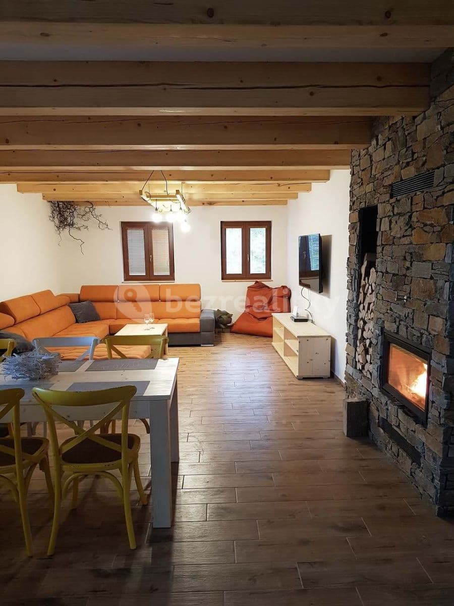 recreational property to rent, 0 m², Staré Město, Olomoucký Region recreational property to rent, 0 m², Staré Město, Olomoucký Region