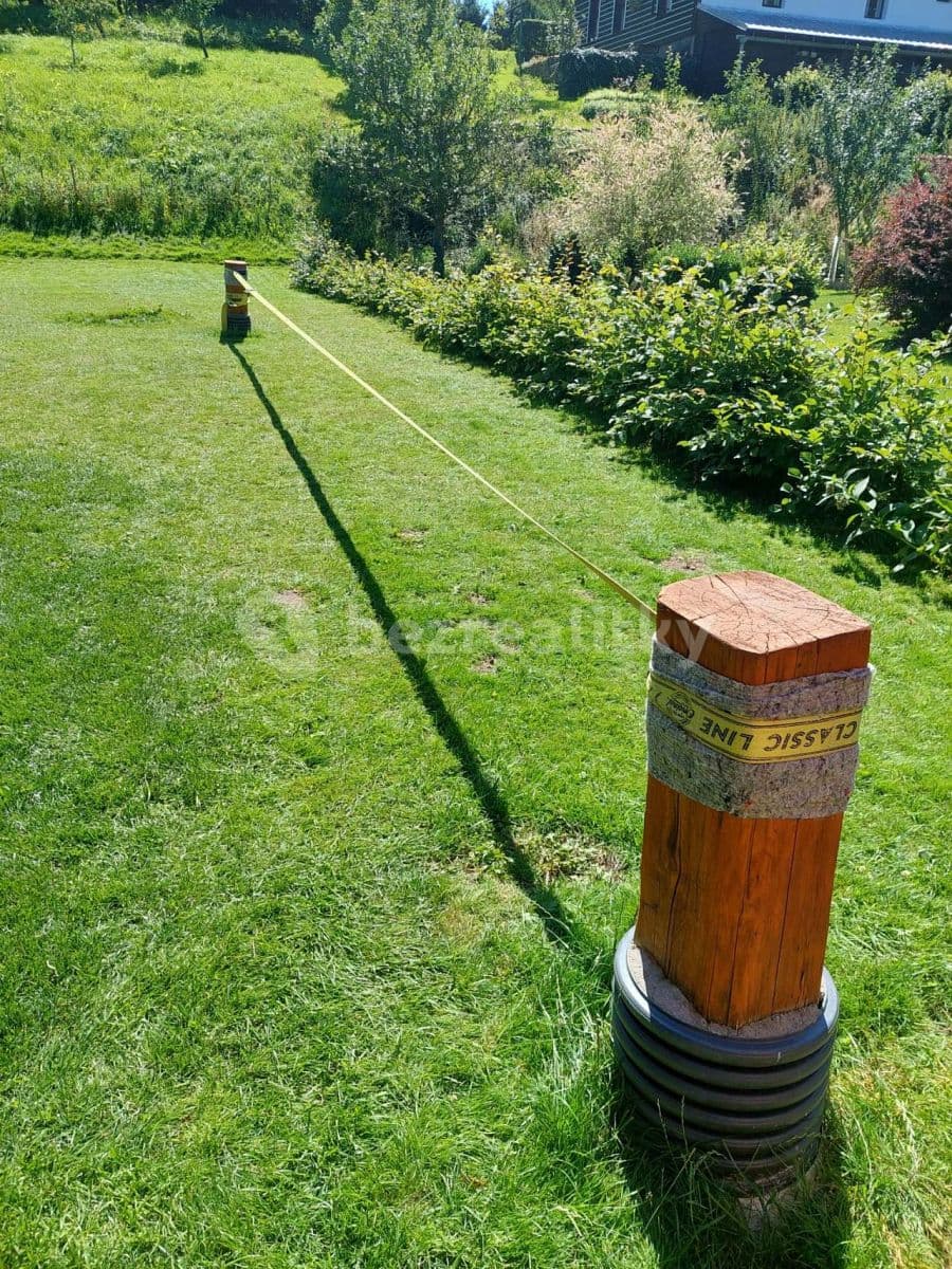 recreational property to rent, 0 m², Bartošovice v Orlických horách, Královéhradecký Region recreational property to rent, 0 m², Bartošovice v Orlických horách, Královéhradecký Region