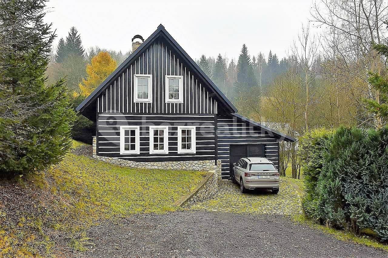 recreational property to rent, 0 m², Albrechtice v Jizerských horách, Liberecký Region recreational property to rent, 0 m², Albrechtice v Jizerských horách, Liberecký Region