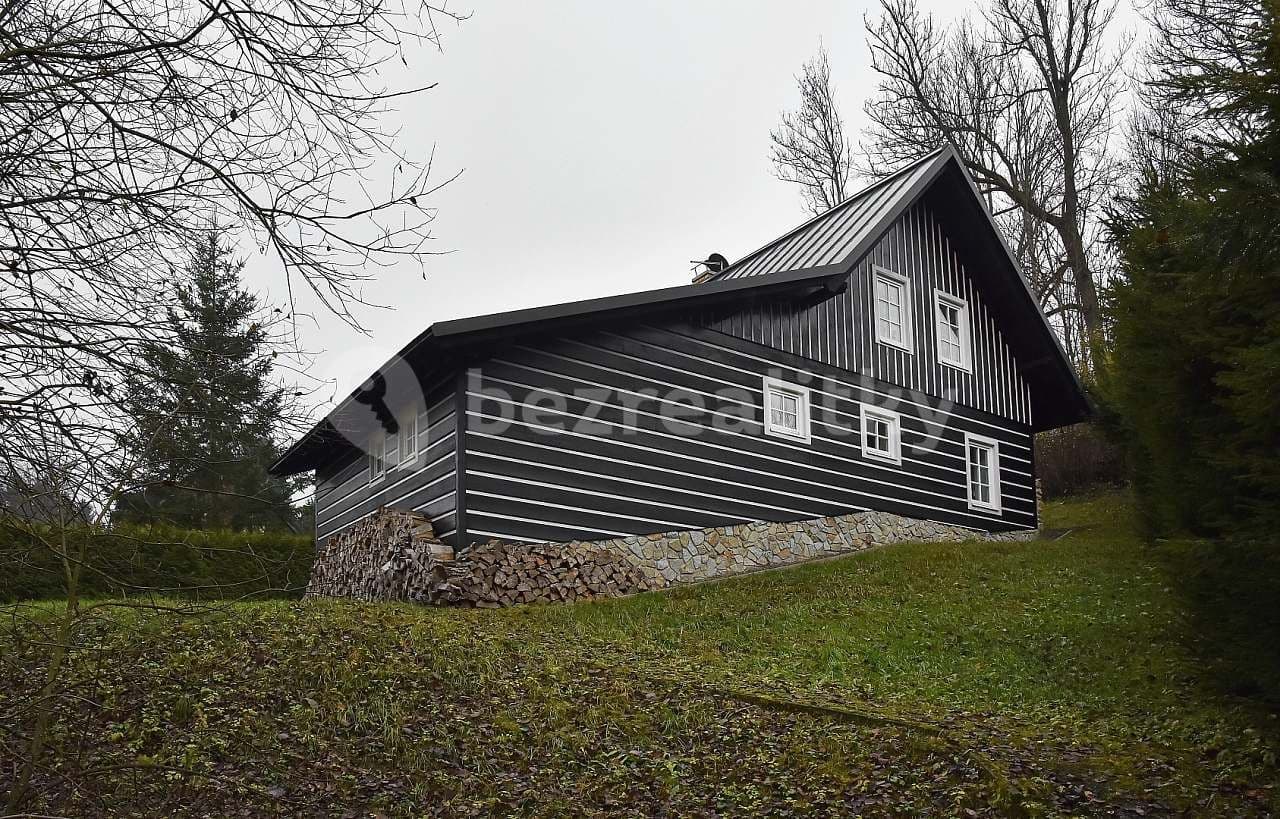 recreational property to rent, 0 m², Albrechtice v Jizerských horách, Liberecký Region recreational property to rent, 0 m², Albrechtice v Jizerských horách, Liberecký Region