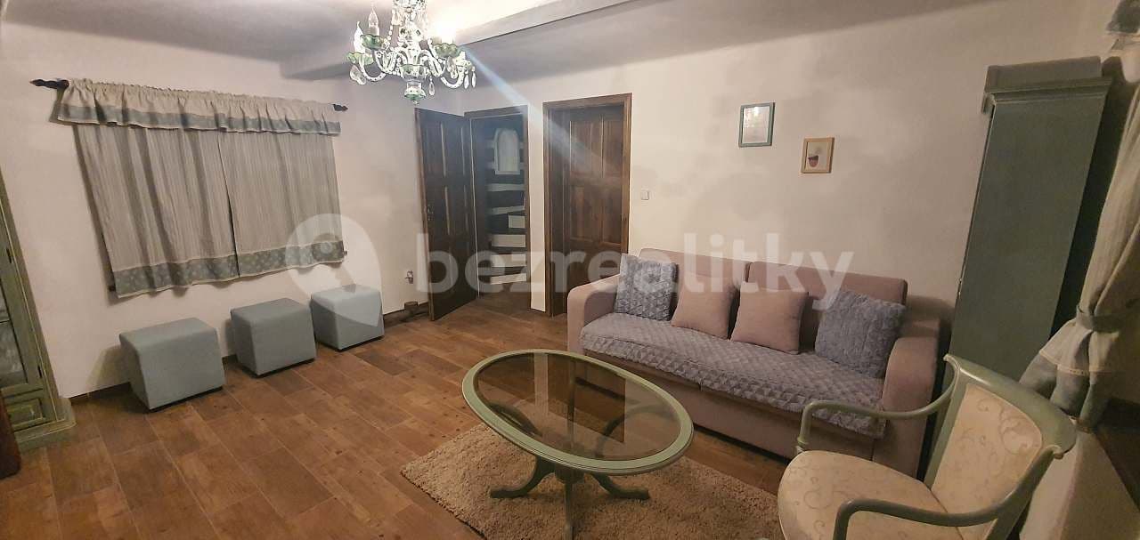 recreational property to rent, 0 m², Bystřice nad Pernštejnem, Vysočina Region recreational property to rent, 0 m², Bystřice nad Pernštejnem, Vysočina Region