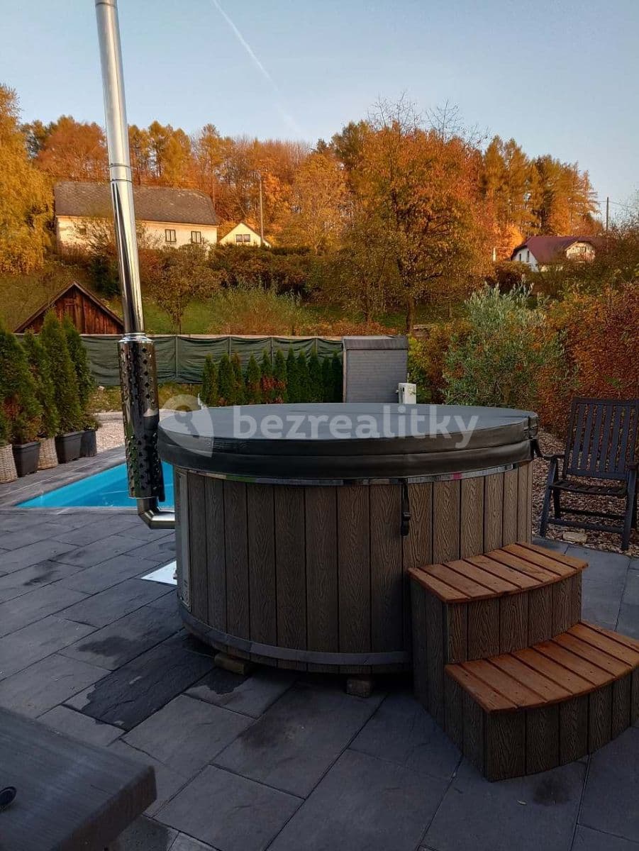 recreational property to rent, 0 m², Verměřovice, Pardubický Region recreational property to rent, 0 m², Verměřovice, Pardubický Region