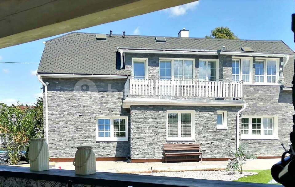 recreational property to rent, 0 m², Verměřovice, Pardubický Region recreational property to rent, 0 m², Verměřovice, Pardubický Region