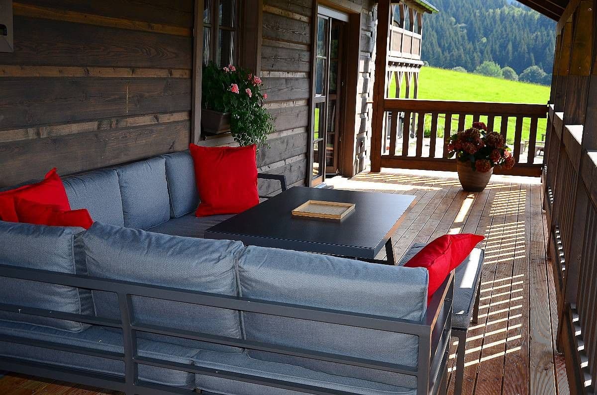 recreational property to rent, 0 m², Staré Město, Olomoucký Region recreational property to rent, 0 m², Staré Město, Olomoucký Region