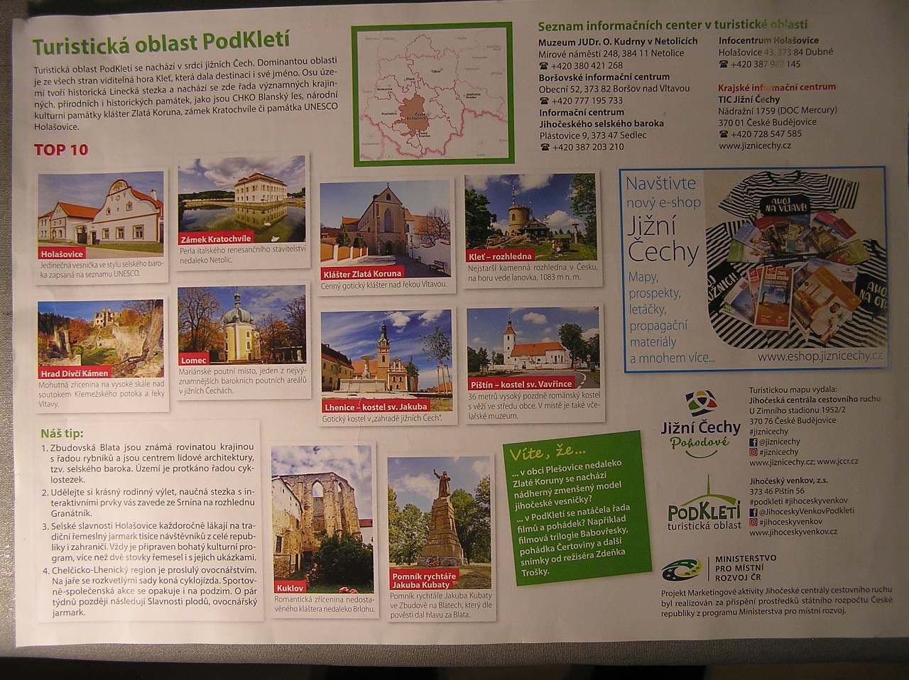recreational property to rent, 0 m², Pištín, Jihočeský Region recreational property to rent, 0 m², Pištín, Jihočeský Region