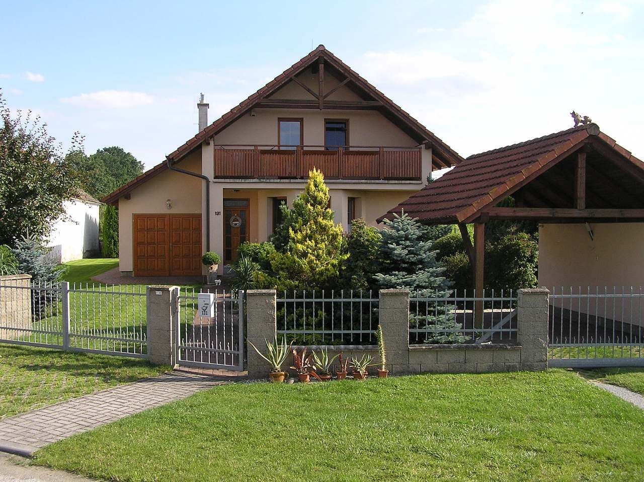 recreational property to rent, 0 m², Pištín, Jihočeský Region recreational property to rent, 0 m², Pištín, Jihočeský Region