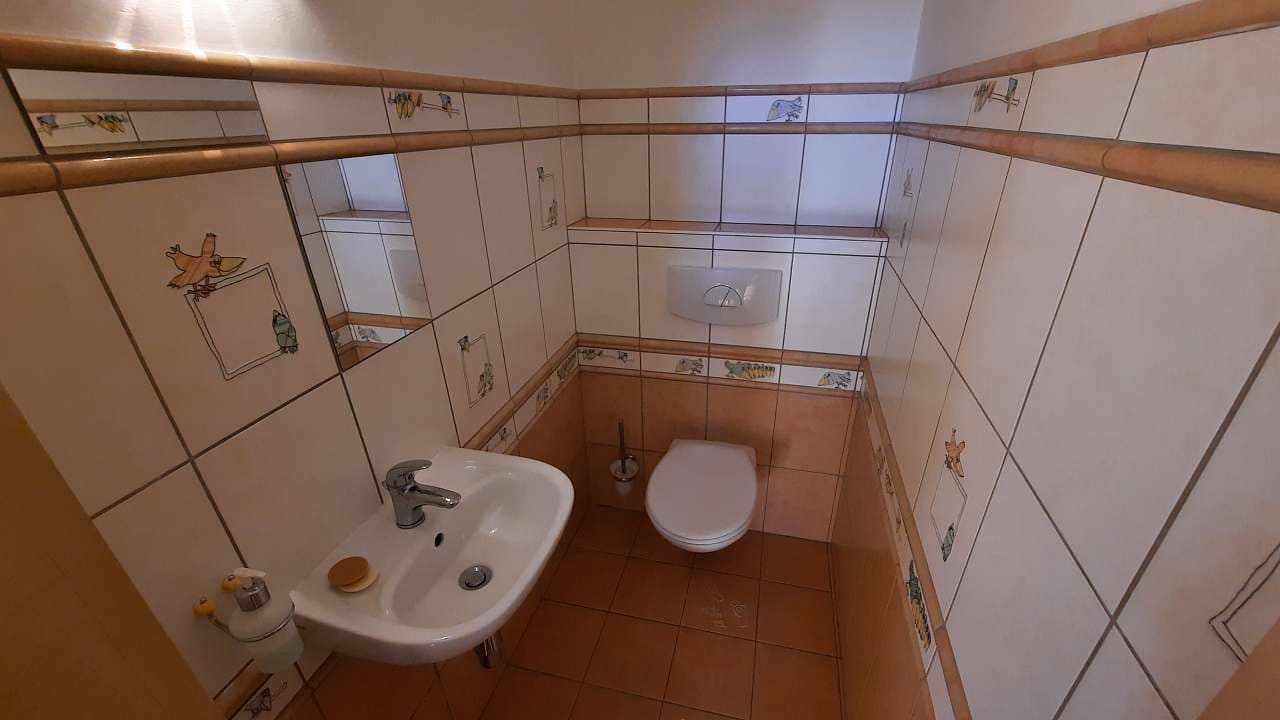 recreational property to rent, 0 m², Pištín, Jihočeský Region recreational property to rent, 0 m², Pištín, Jihočeský Region