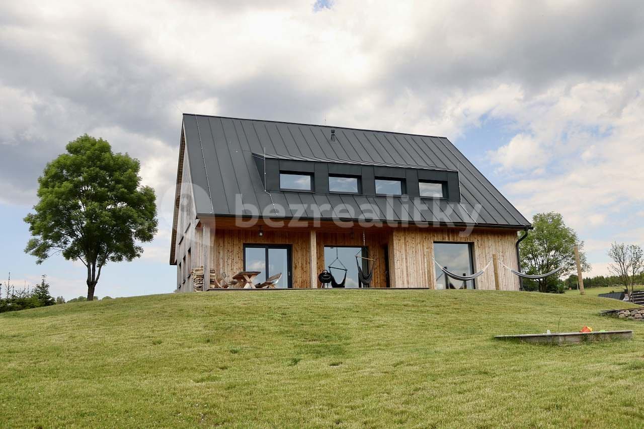 recreational property to rent, 0 m², Orlické Záhoří, Královéhradecký Region recreational property to rent, 0 m², Orlické Záhoří, Královéhradecký Region