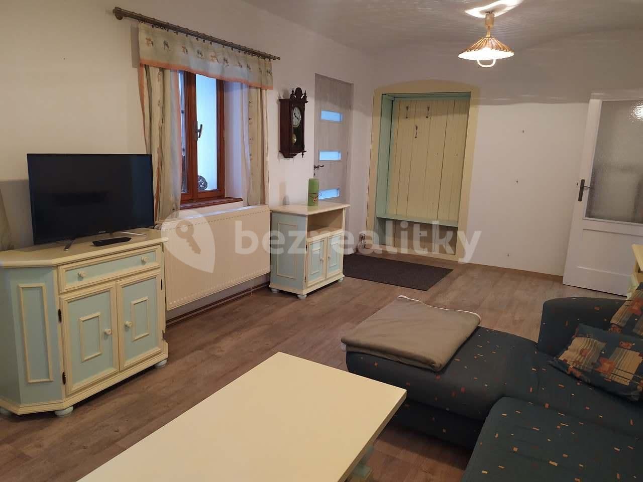 recreational property to rent, 0 m², Červená Voda, Pardubický Region recreational property to rent, 0 m², Červená Voda, Pardubický Region