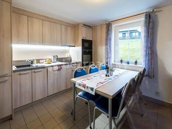 recreational property to rent, 0 m², Černý Důl, Královéhradecký Region recreational property to rent, 0 m², Černý Důl, Královéhradecký Region