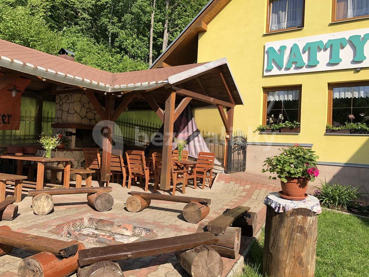 recreational property to rent, 0 m², Černý Důl, Královéhradecký Region recreational property to rent, 0 m², Černý Důl, Královéhradecký Region