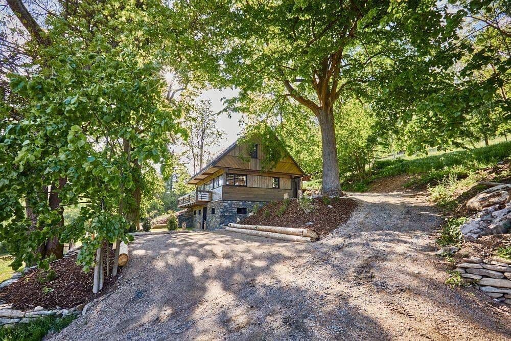 recreational property to rent, 0 m², Vysoké nad Jizerou, Liberecký Region recreational property to rent, 0 m², Vysoké nad Jizerou, Liberecký Region
