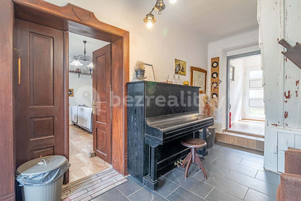 recreational property to rent, 0 m², Rovensko pod Troskami, Liberecký Region recreational property to rent, 0 m², Rovensko pod Troskami, Liberecký Region