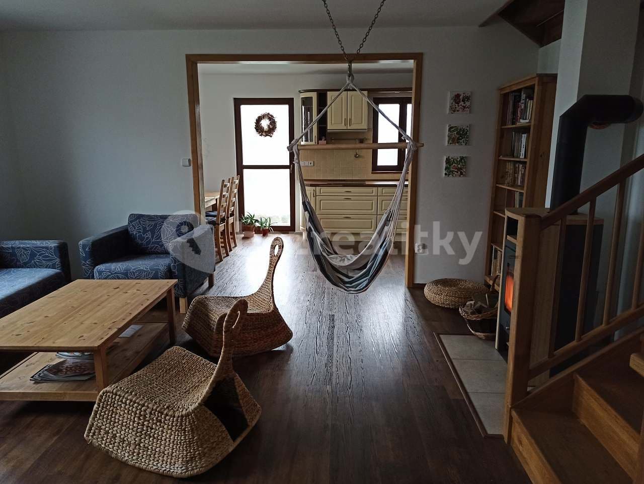 recreational property to rent, 0 m², Benešov, Jihomoravský Region recreational property to rent, 0 m², Benešov, Jihomoravský Region