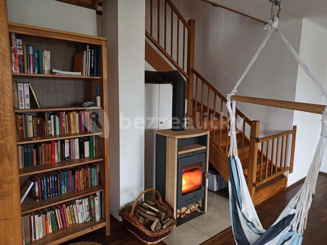 recreational property to rent, 0 m², Benešov, Jihomoravský Region recreational property to rent, 0 m², Benešov, Jihomoravský Region