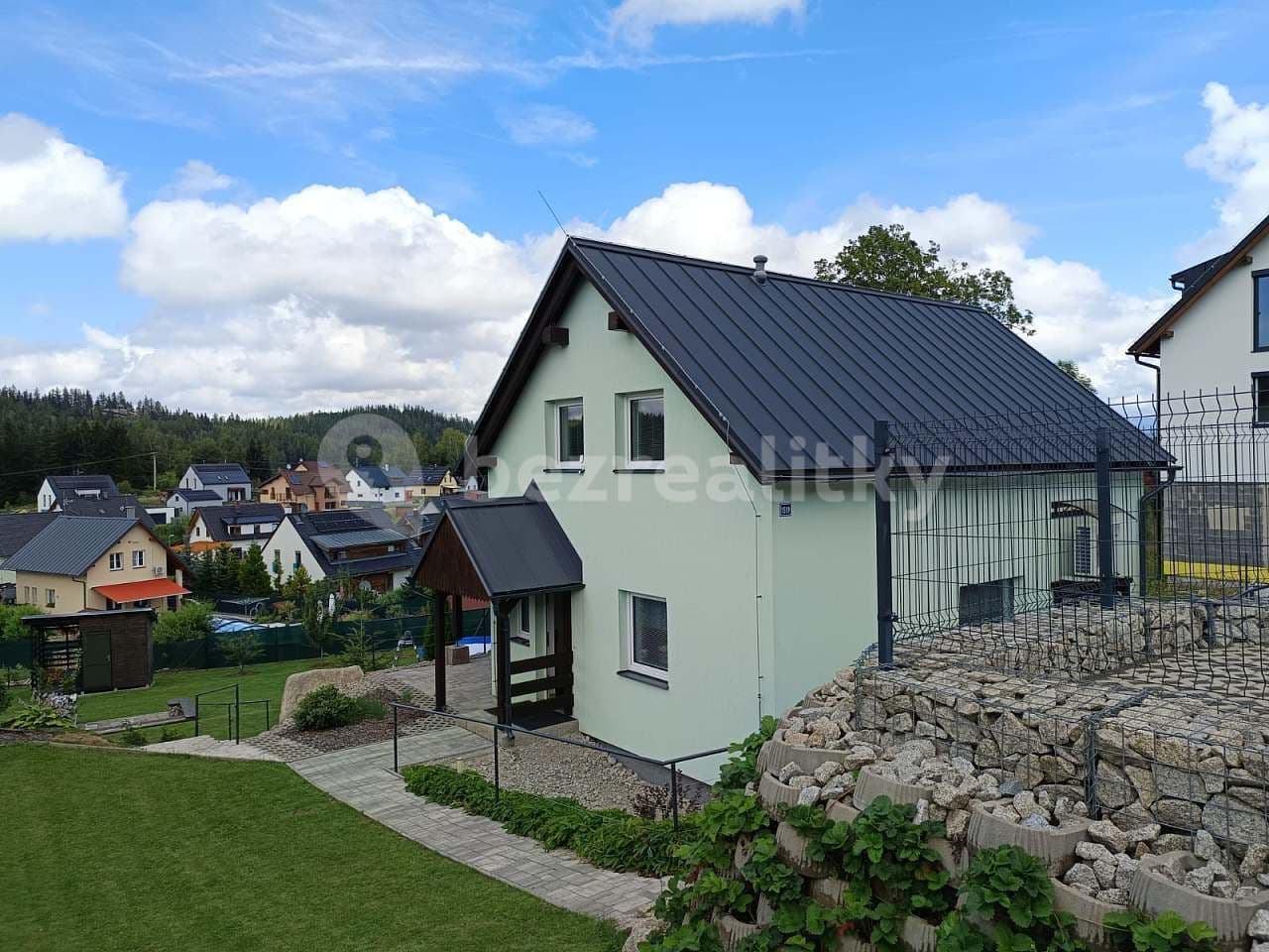 recreational property to rent, 0 m², Smržovka, Liberecký Region recreational property to rent, 0 m², Smržovka, Liberecký Region