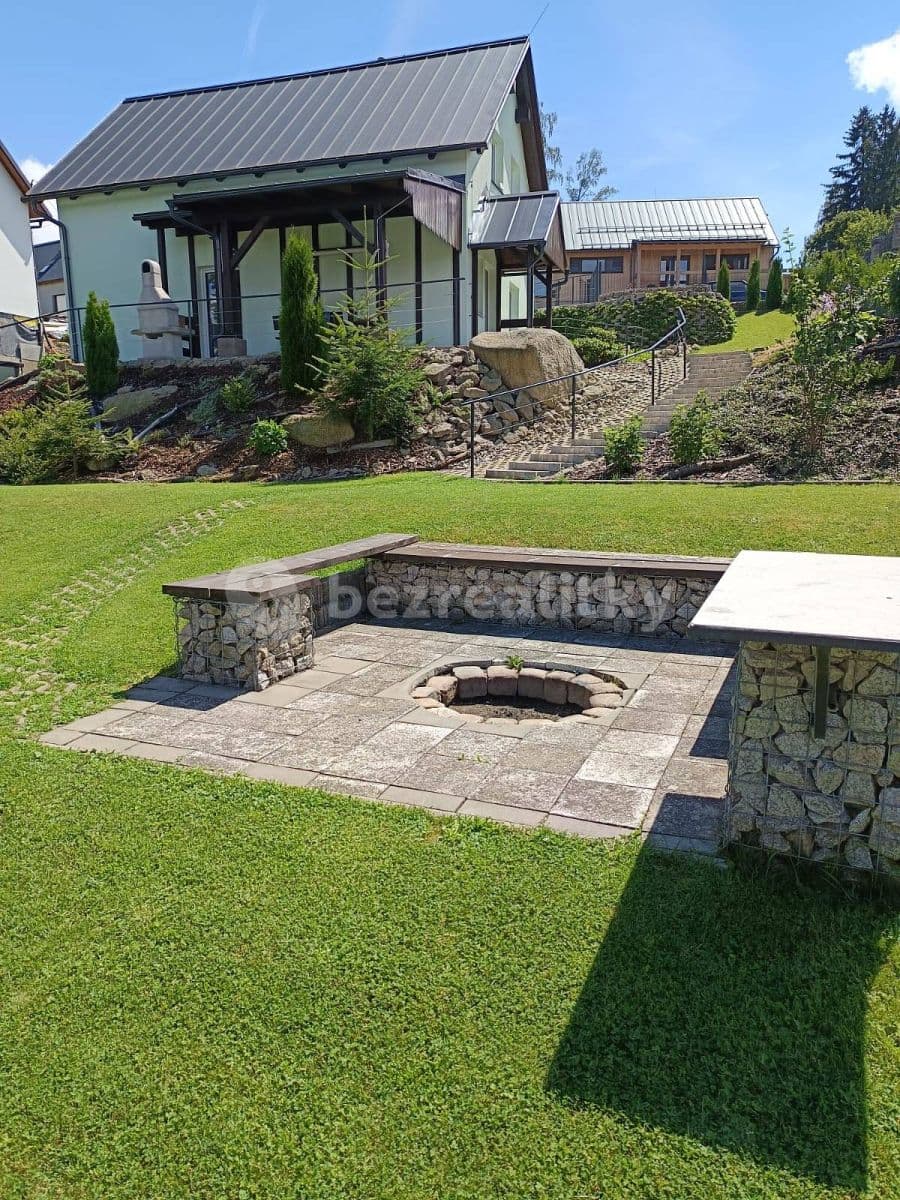 recreational property to rent, 0 m², Smržovka, Liberecký Region recreational property to rent, 0 m², Smržovka, Liberecký Region