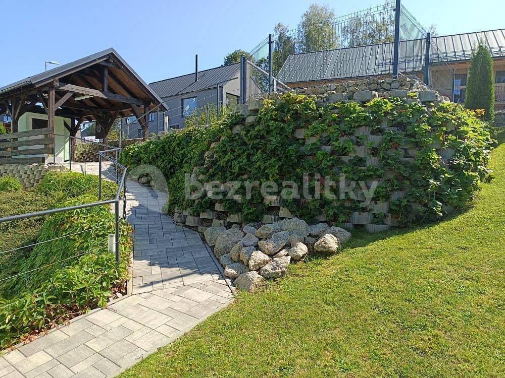 recreational property to rent, 0 m², Smržovka, Liberecký Region recreational property to rent, 0 m², Smržovka, Liberecký Region