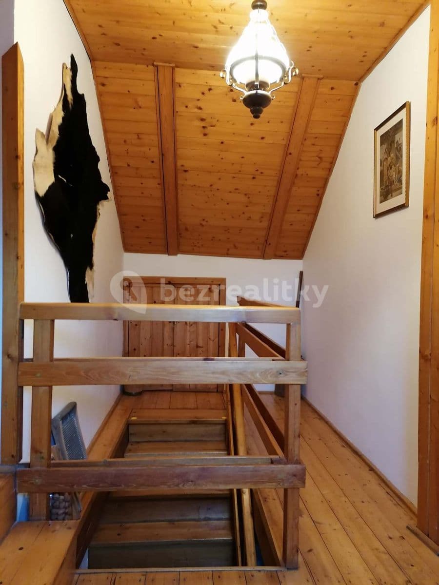 recreational property to rent, 0 m², Albrechtice v Jizerských horách, Liberecký Region recreational property to rent, 0 m², Albrechtice v Jizerských horách, Liberecký Region