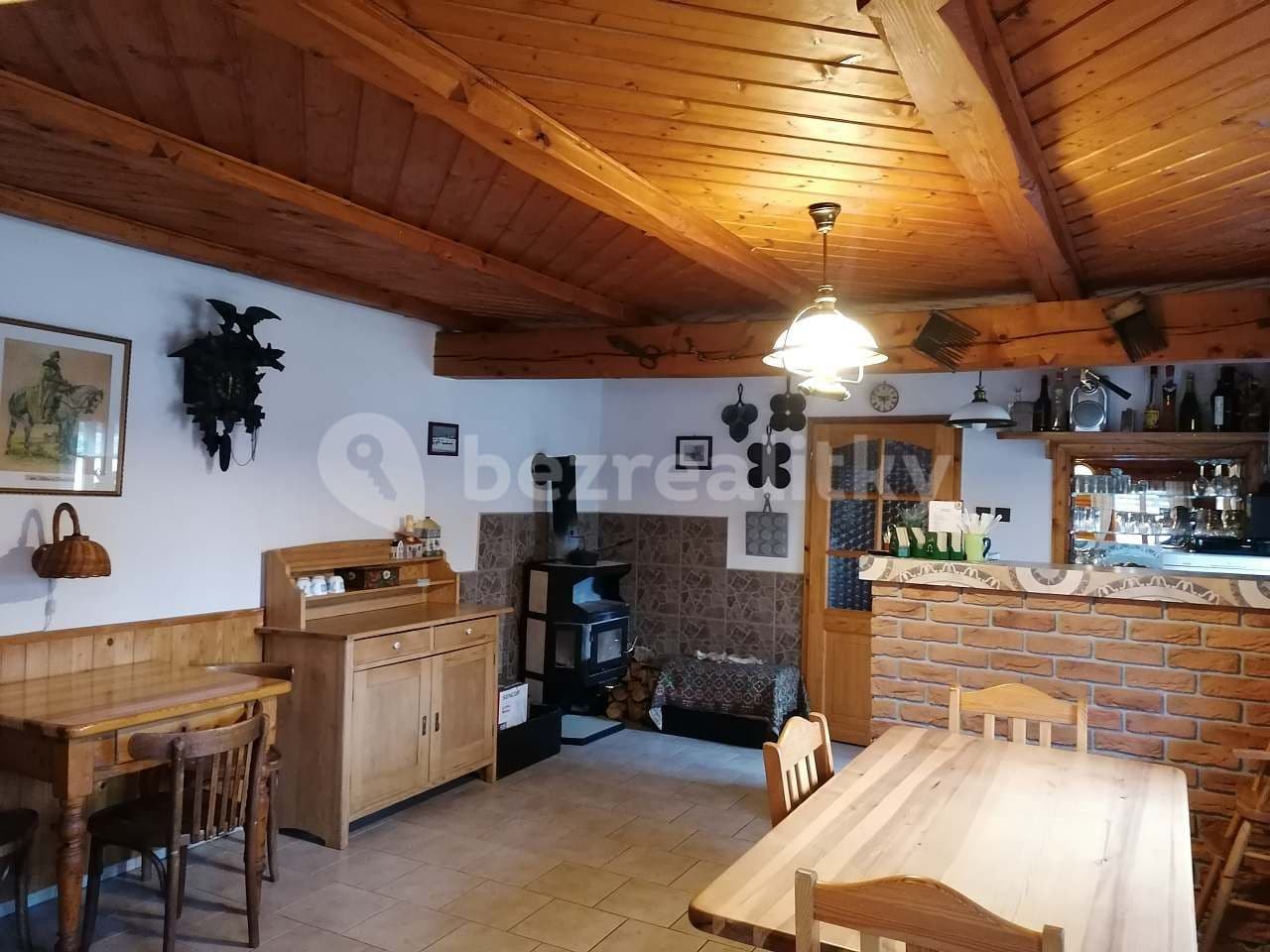 recreational property to rent, 0 m², Albrechtice v Jizerských horách, Liberecký Region recreational property to rent, 0 m², Albrechtice v Jizerských horách, Liberecký Region