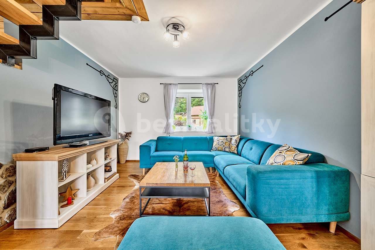 recreational property to rent, 0 m², Loučná nad Desnou, Olomoucký Region recreational property to rent, 0 m², Loučná nad Desnou, Olomoucký Region