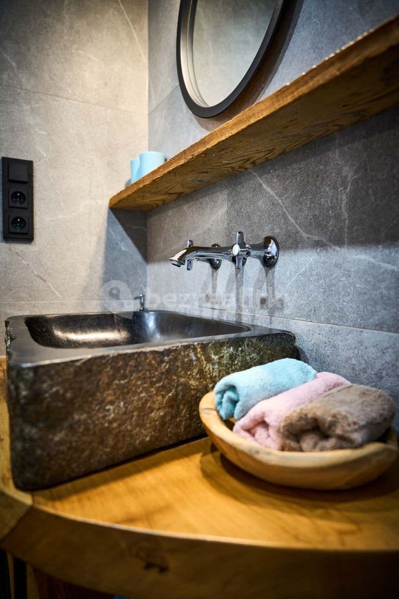 recreational property to rent, 0 m², Loučná nad Desnou, Olomoucký Region recreational property to rent, 0 m², Loučná nad Desnou, Olomoucký Region