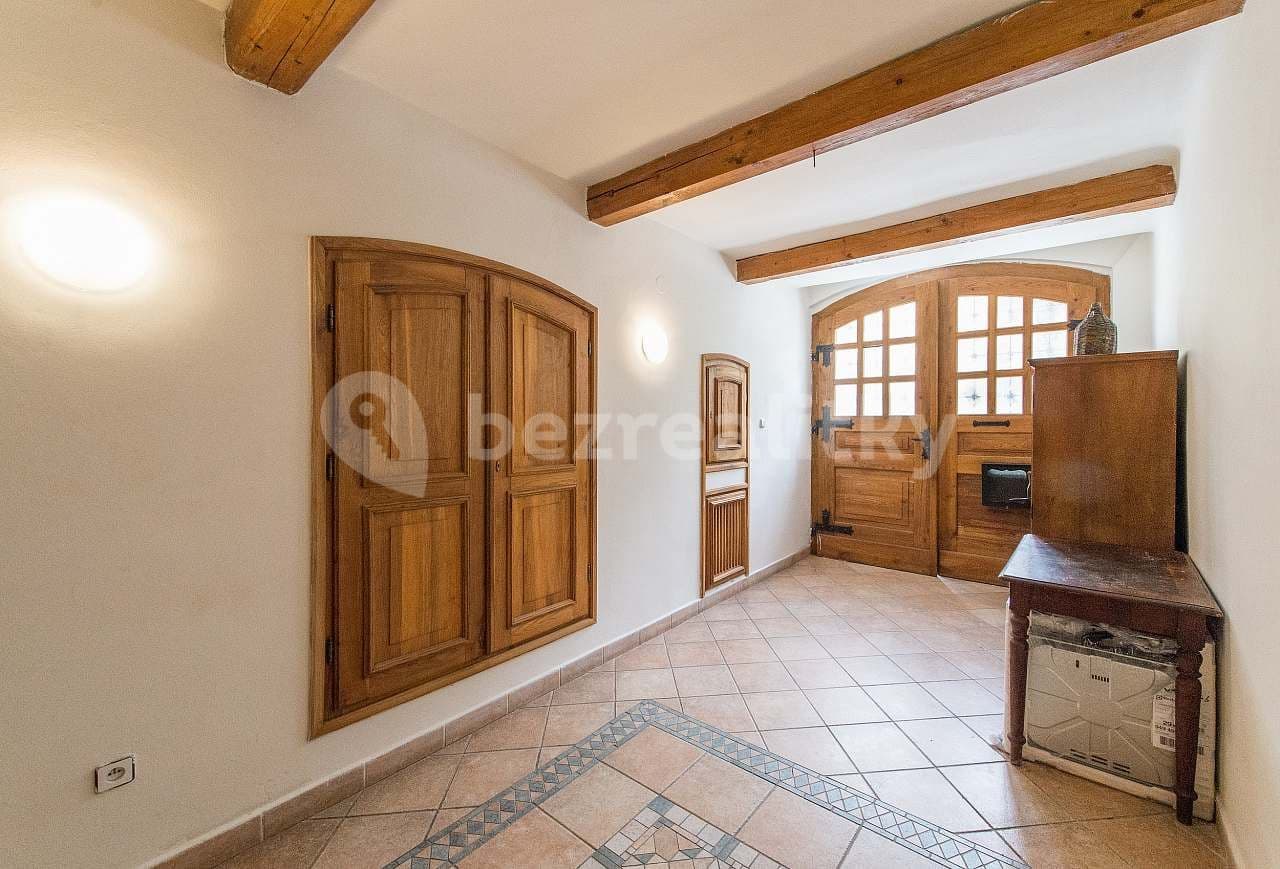 recreational property to rent, 0 m², Rožmberk nad Vltavou, Jihočeský Region recreational property to rent, 0 m², Rožmberk nad Vltavou, Jihočeský Region