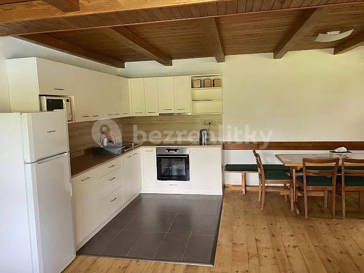 recreational property to rent, 0 m², Nahořany, Královéhradecký Region recreational property to rent, 0 m², Nahořany, Královéhradecký Region