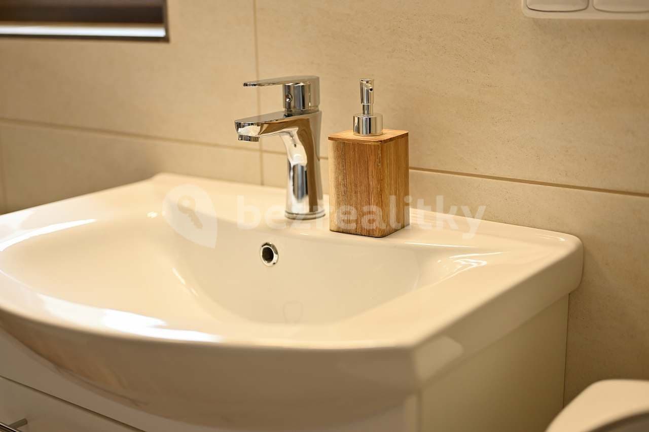 recreational property to rent, 0 m², Nahořany, Královéhradecký Region recreational property to rent, 0 m², Nahořany, Královéhradecký Region