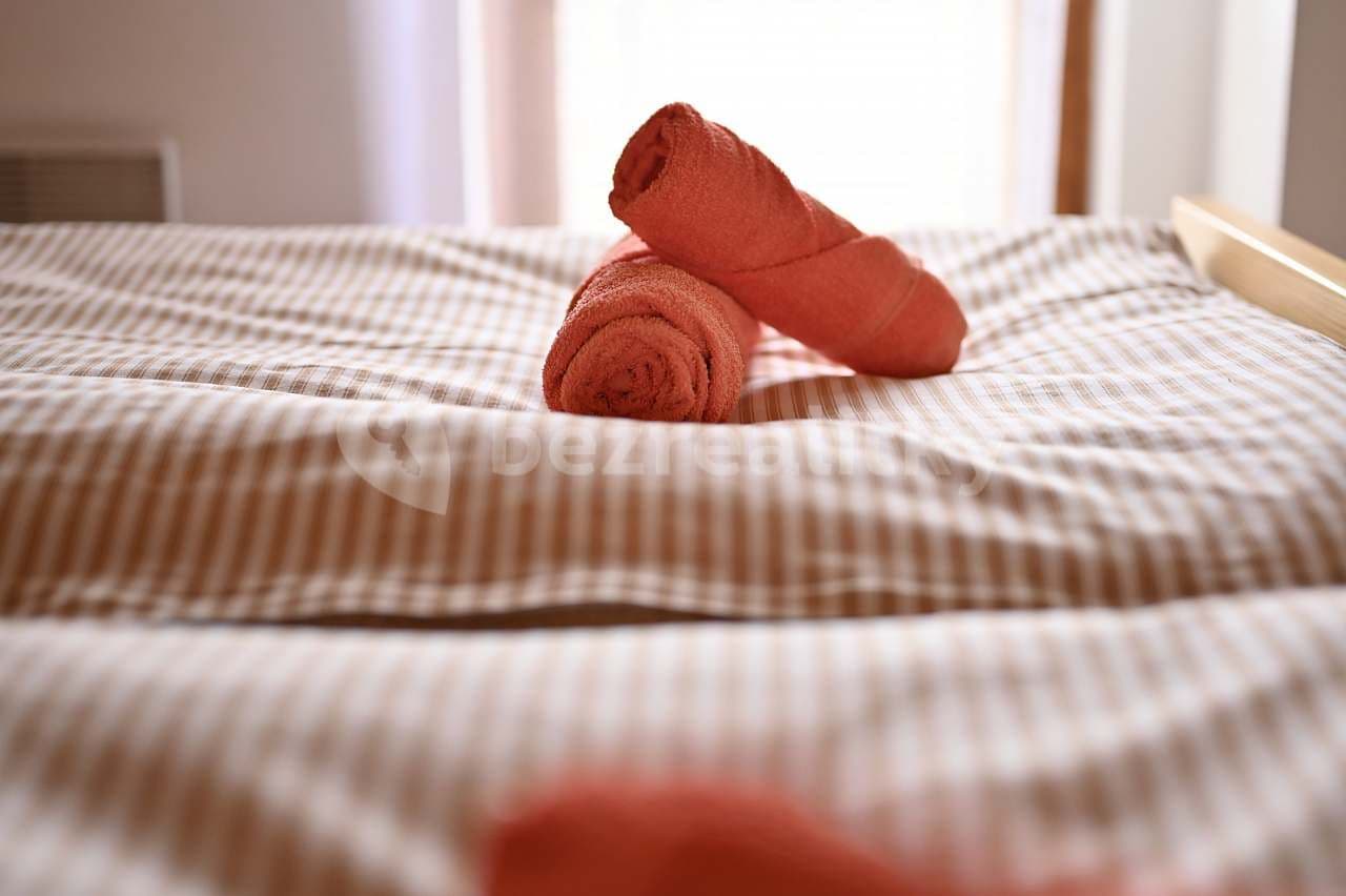 recreational property to rent, 0 m², Nahořany, Královéhradecký Region recreational property to rent, 0 m², Nahořany, Královéhradecký Region