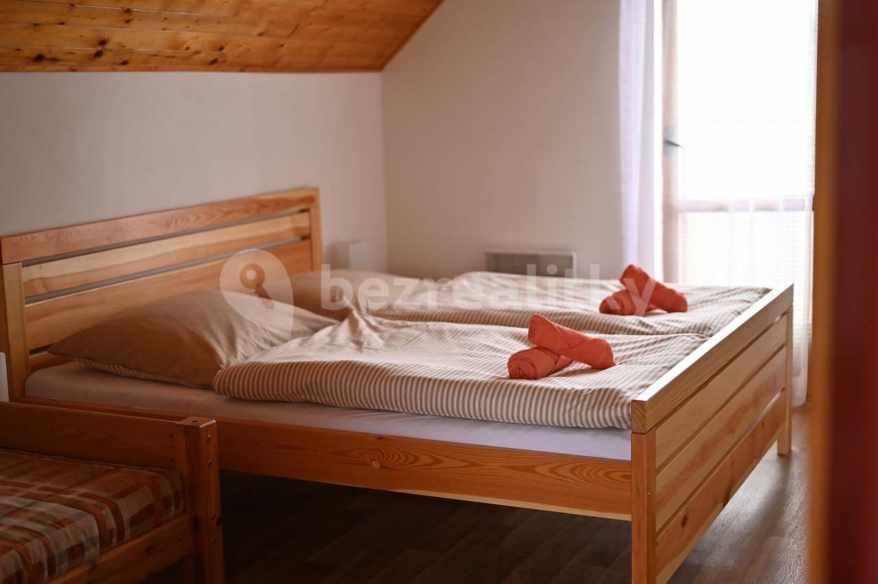 recreational property to rent, 0 m², Nahořany, Královéhradecký Region recreational property to rent, 0 m², Nahořany, Královéhradecký Region