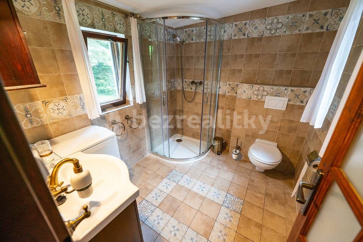 recreational property to rent, 0 m², Jetřichovice, Ústecký Region recreational property to rent, 0 m², Jetřichovice, Ústecký Region