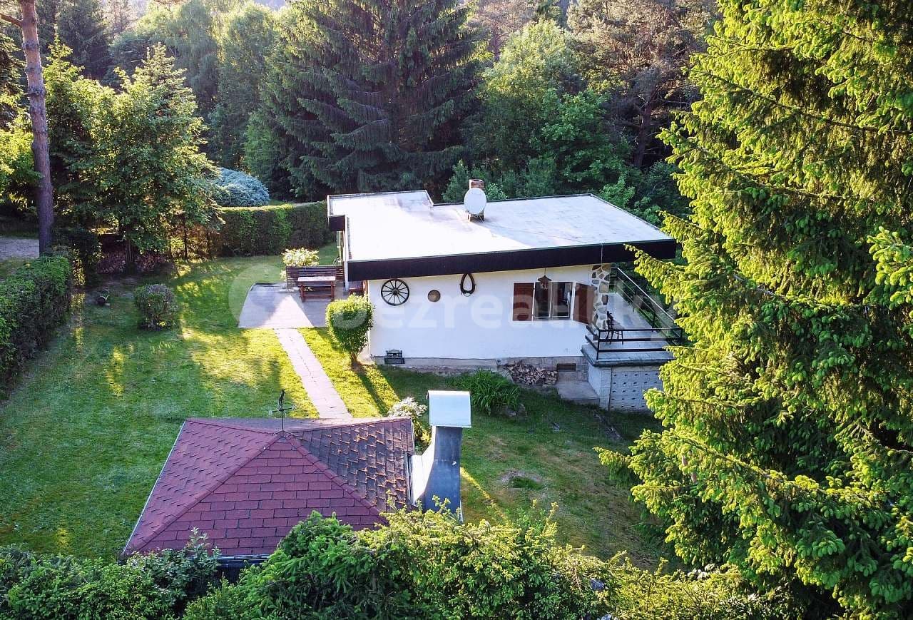 recreational property to rent, 0 m², Jetřichovice, Ústecký Region recreational property to rent, 0 m², Jetřichovice, Ústecký Region