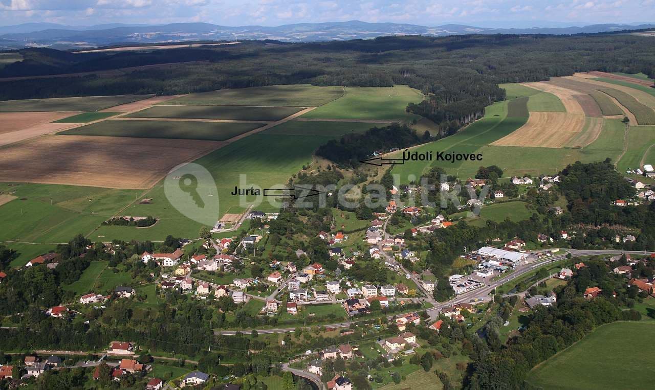 recreational property to rent, 0 m², Dlouhá Třebová, Pardubický Region recreational property to rent, 0 m², Dlouhá Třebová, Pardubický Region