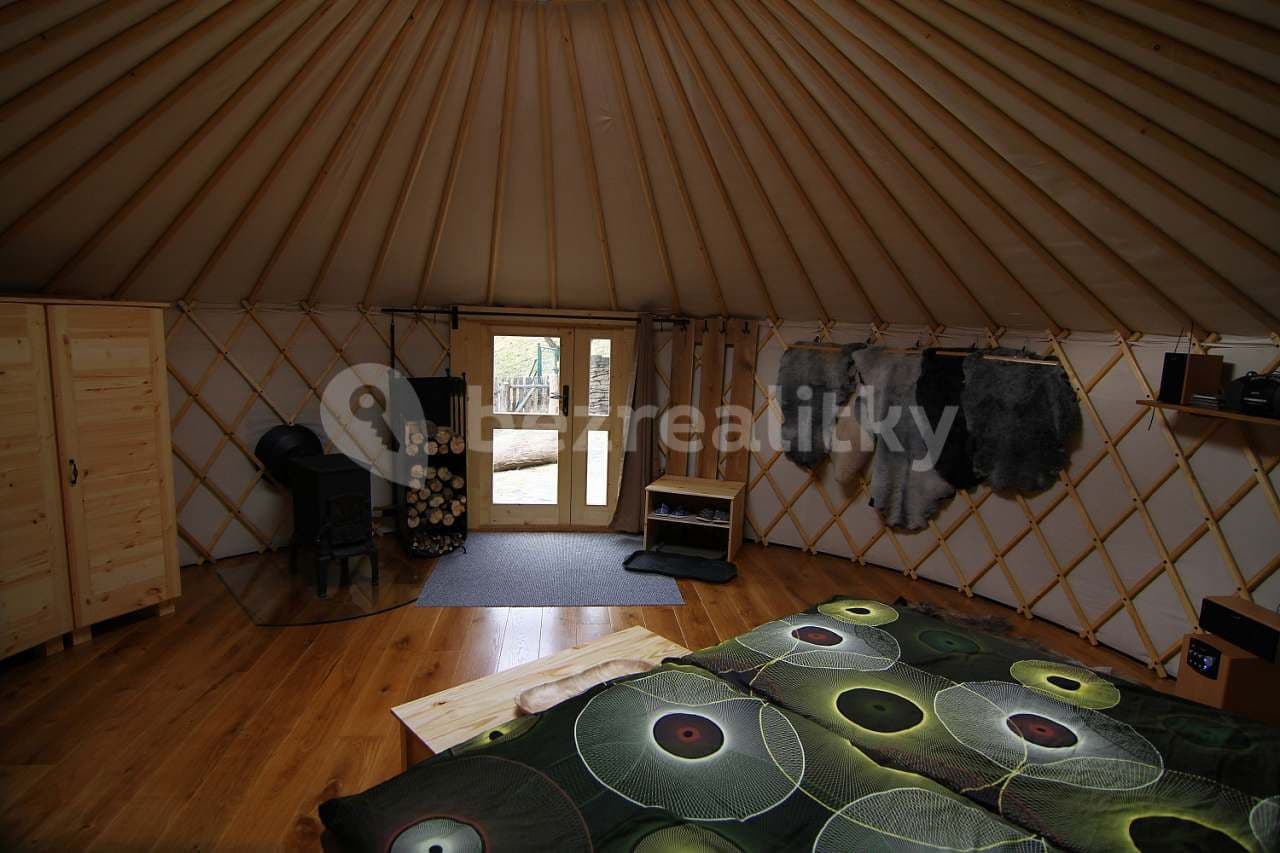 recreational property to rent, 0 m², Dlouhá Třebová, Pardubický Region recreational property to rent, 0 m², Dlouhá Třebová, Pardubický Region