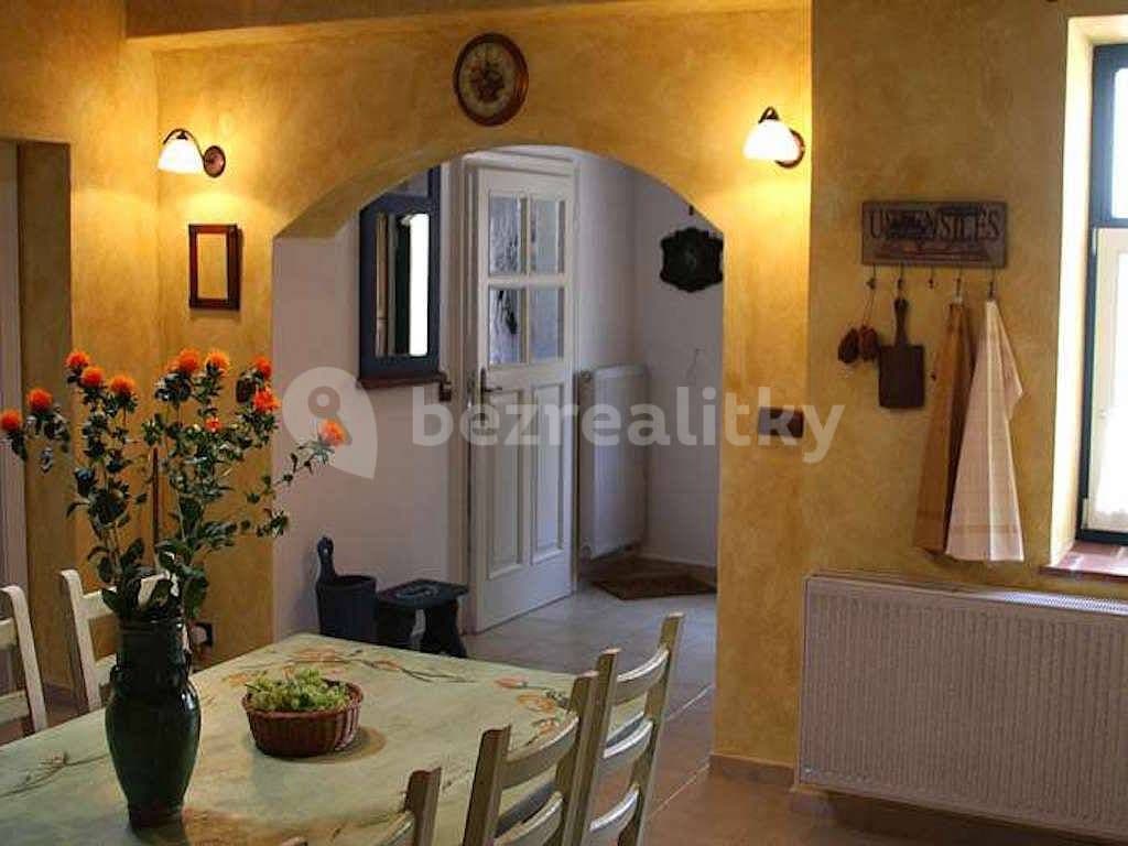 recreational property to rent, 0 m², Mikulov, Jihomoravský Region recreational property to rent, 0 m², Mikulov, Jihomoravský Region