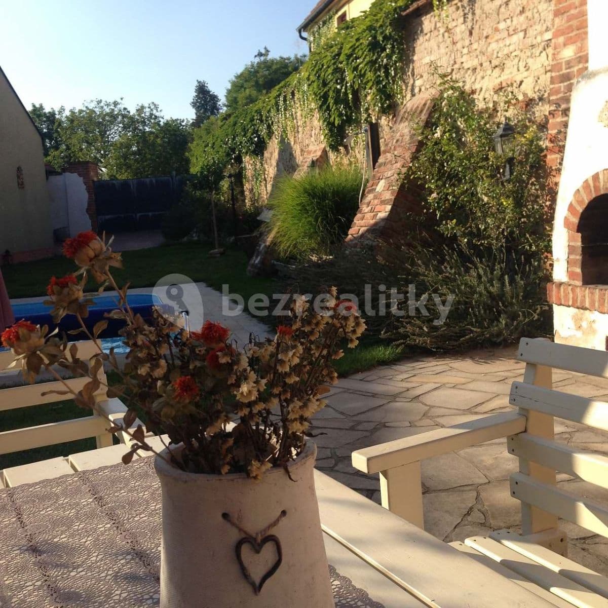 recreational property to rent, 0 m², Mikulov, Jihomoravský Region recreational property to rent, 0 m², Mikulov, Jihomoravský Region