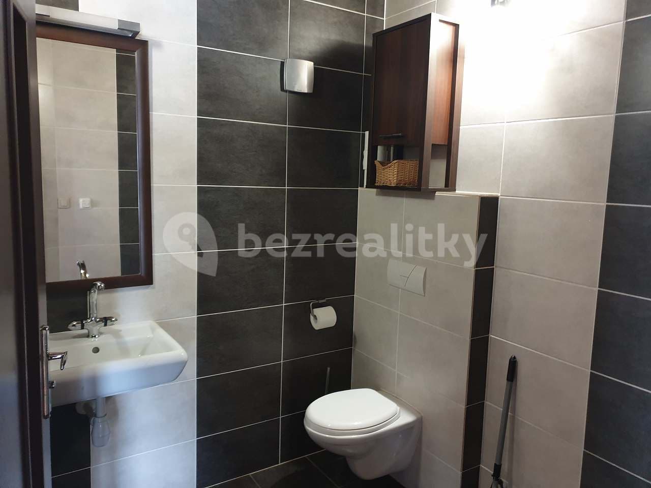 recreational property to rent, 0 m², Jetřichov, Královéhradecký Region recreational property to rent, 0 m², Jetřichov, Královéhradecký Region