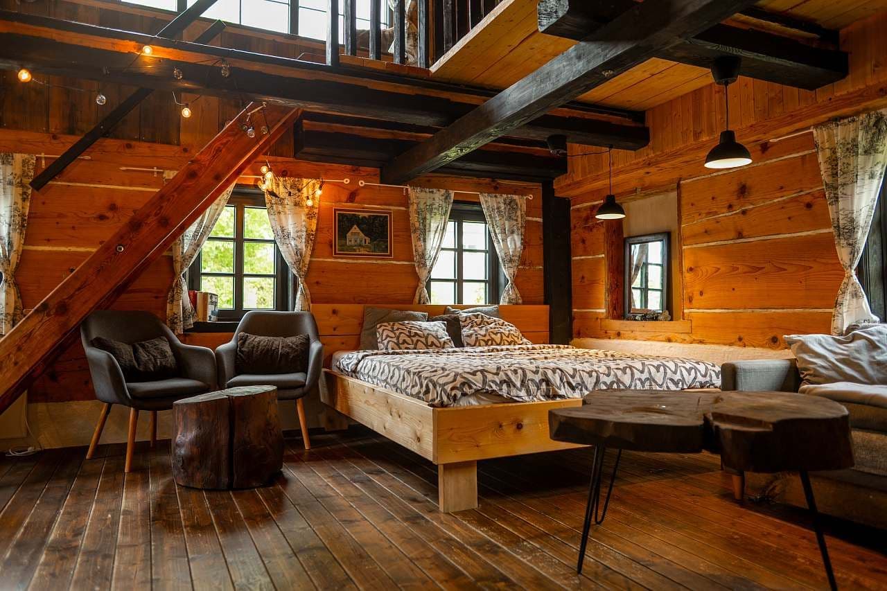 recreational property to rent, 0 m², Skalice u České Lípy, Liberecký Region recreational property to rent, 0 m², Skalice u České Lípy, Liberecký Region