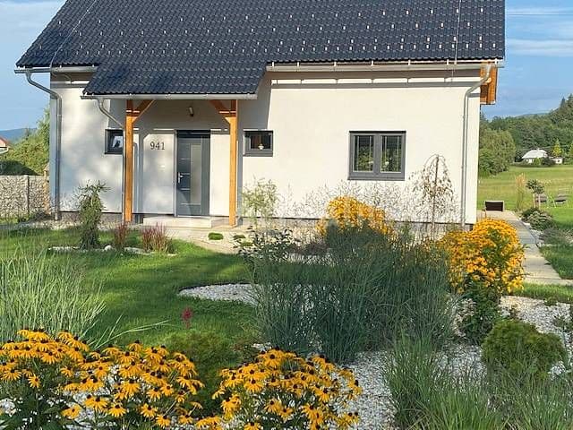 recreational property to rent, 0 m², Trojanovice, Moravskoslezský Region recreational property to rent, 0 m², Trojanovice, Moravskoslezský Region